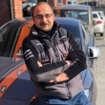 Hakan
