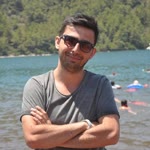 Burak