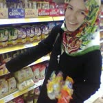 Şeyma