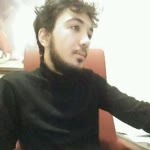 Baran