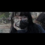 Dila