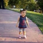 Elif