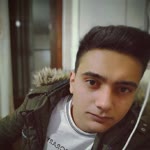 Bedirhan