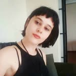 Meltem