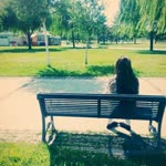 İrem