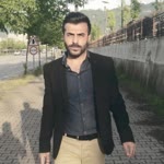 Sezgin