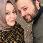 Neslihan