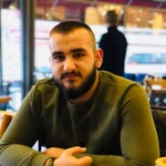 İsmail
