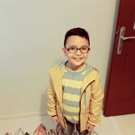 Sevin