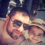 Gökhan