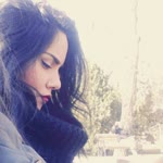 Ayşegül