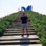 Fevzi