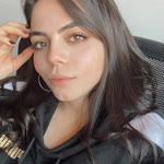 İrem