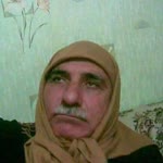 Emirhan