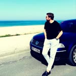 Murat