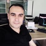 Rıza