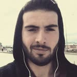 Taha
