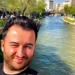 Profil fotoğrafı