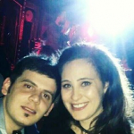 Esmeray