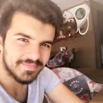 Mevlüt