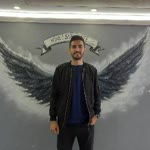 Onur