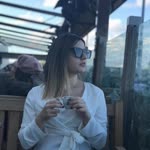 Nilay