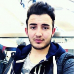Mücahit