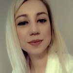 Ezgi
