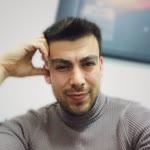 Oğuzhan