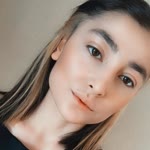 Fatma
