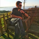 Tarık