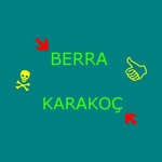 Berra