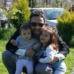 Fatih