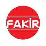 Fakir