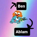 Şerife