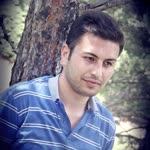 Yusuf