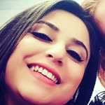 Esra
