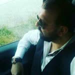 İbrahim