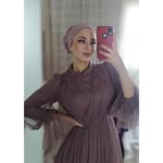 Fatma