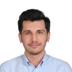 Uğur