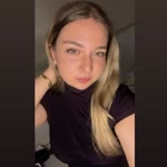 Sibel