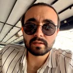 Bahadır