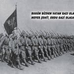 Kemal