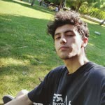 Furkan