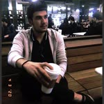 Süleyman