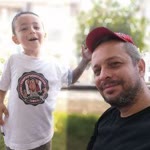 Hasan