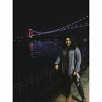 Özlem
