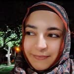Halime