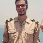 Uğur