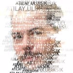 Atılay